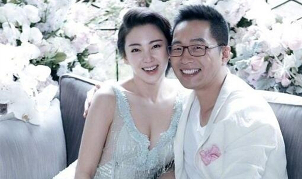 微信图片_20190107144202.jpg