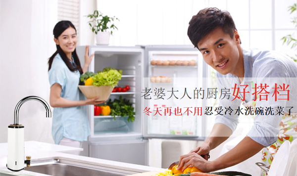 微信图片_20190107144220.jpg
