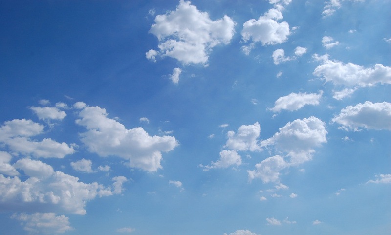 5801267_101554432112_2.jpg