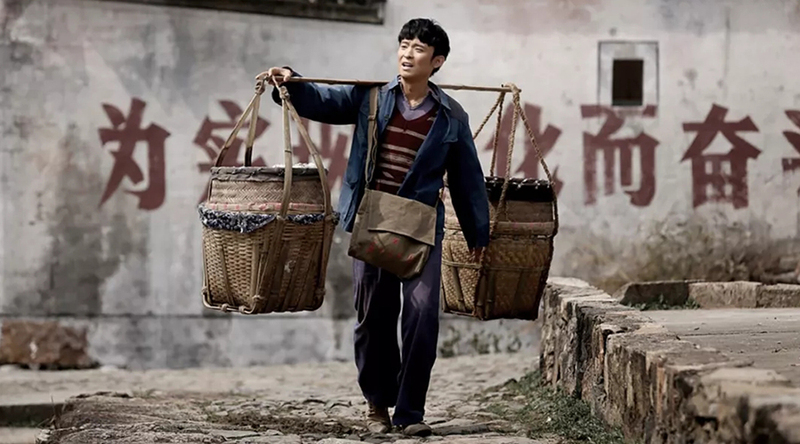 微信图片_20190105143107.jpg